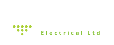 Electrical services and projects