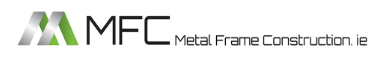 logo2