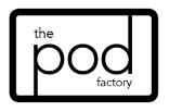 logo3