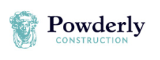 logo4